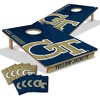Georgia Tech Yellow Jackets