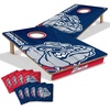 Gonzaga Bulldogs