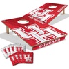 Houston Cougars