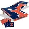 Illinois Fighting Illini