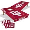 Indiana Hoosiers