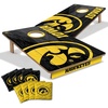 Iowa Hawkeyes