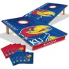 Kansas Jayhawks