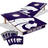 Kansas State Wildcats