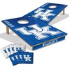 Kentucky Wildcats
