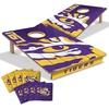 LSU Tigers