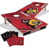 Louisville Cardinals