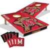 Maryland Terrapins