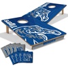 Memphis Tigers