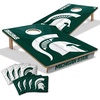 Michigan State Spartans