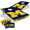 Michigan Wolverines