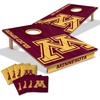 Minnesota Golden Gophers