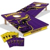 Minnesota State Mavericks