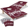 Mississippi State Bulldogs