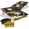 Missouri Tigers