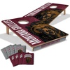 Montana Grizzlies