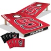 NC State Wolfpack