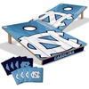 North Carolina Tar Heels