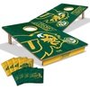 North Dakota State Bison