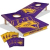 Northern Iowa Panthers