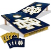 Notre Dame Fighting Irish
