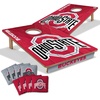 Ohio State Buckeyes