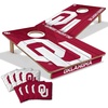Oklahoma Sooners