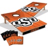 Oklahoma State Cowboys