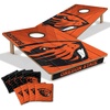 Oregon State Beavers