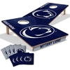 Penn State Nittany Lions
