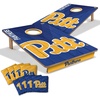Pittsburgh Panthers