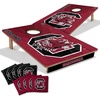 South Carolina Gamecocks