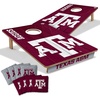 Texas A&M Aggies