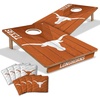 Texas Longhorns