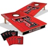 Texas Tech Red Raiders