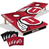 Utah Utes