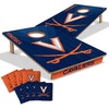 Virginia Cavaliers