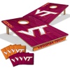 Virginia Tech Hokies