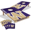 Washington Huskies