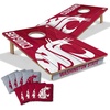 Washington State Cougars