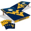 West Virginia Mountaineers