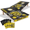 Wichita State Shockers
