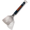 Chicago Bears
