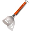 Cincinnati Bengals