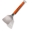 Denver Broncos