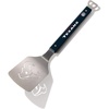 Houston Texans