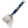 Indianapolis Colts