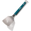 Jacksonville Jaguars