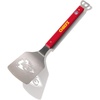 Kansas City Chiefs