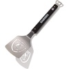 Las Vegas Raiders